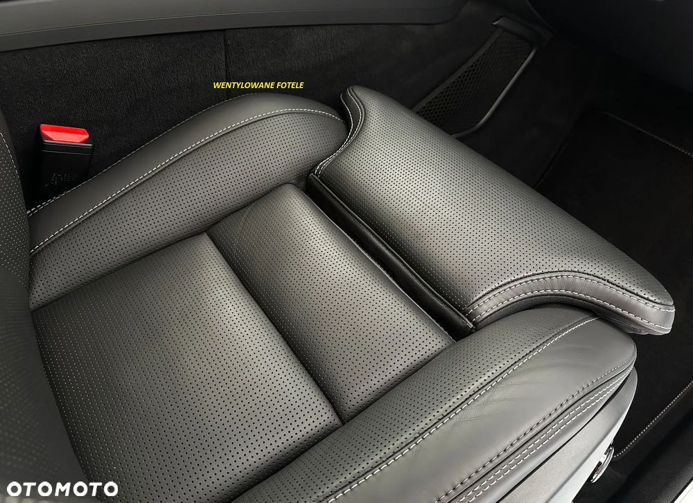 Volvo XC 60 B4 D AWD Geartronic Inscription - 9