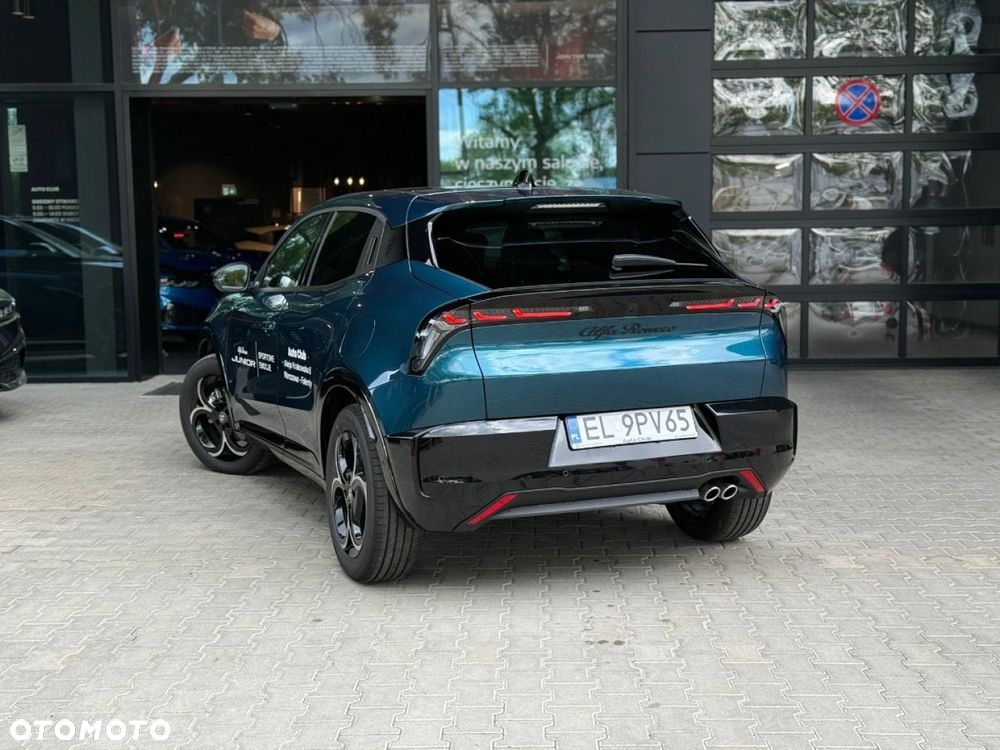 Alfa Romeo Junior - 7