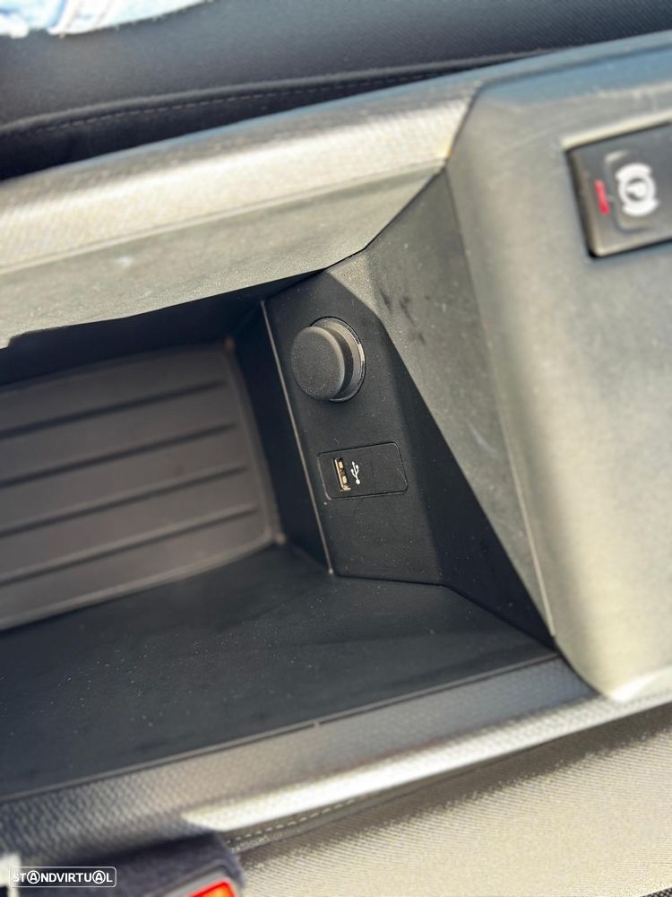 BMW i3 (120 Ah) - 39