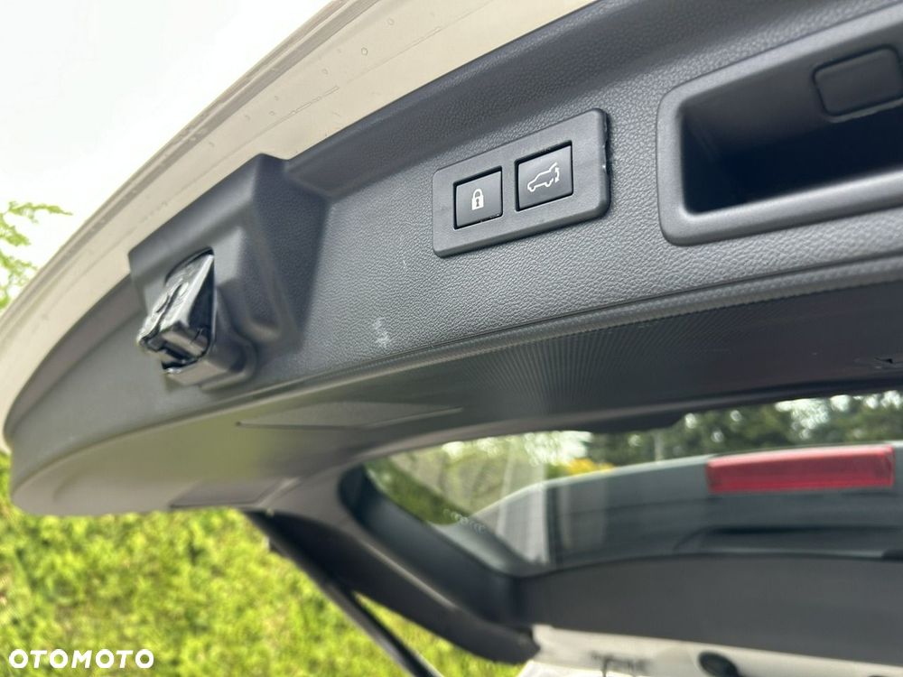 Subaru Forester - 26
