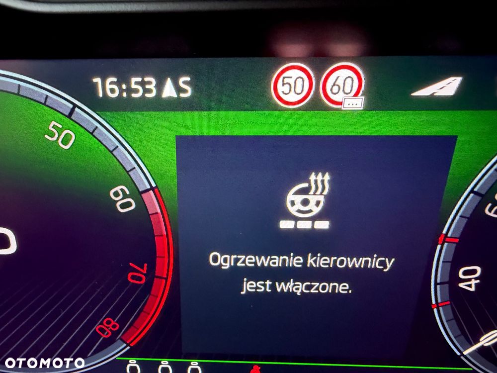 Skoda Superb 2.0 TSI 4x4 Scout DSG - 23