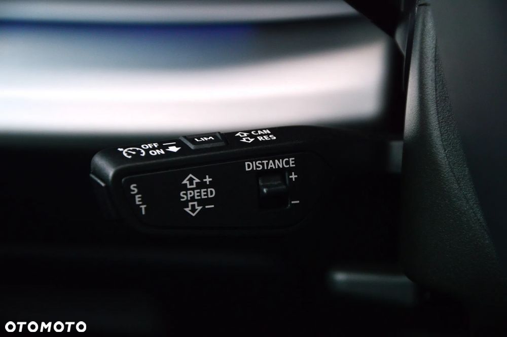 Audi Q8 50 TDI mHEV Quattro Tiptronic - 31