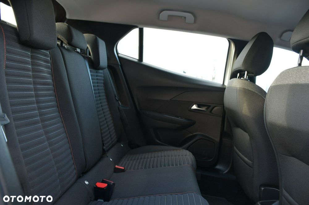 Peugeot 2008 1.5 BlueHDi Active S&S - 19