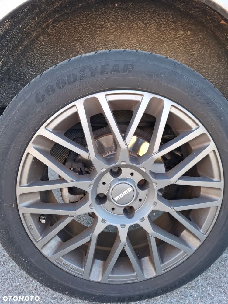 Citroën C4 Picasso - 9