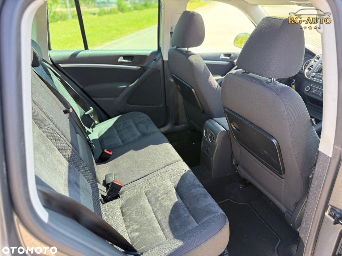 Citroën C4 Picasso - 10