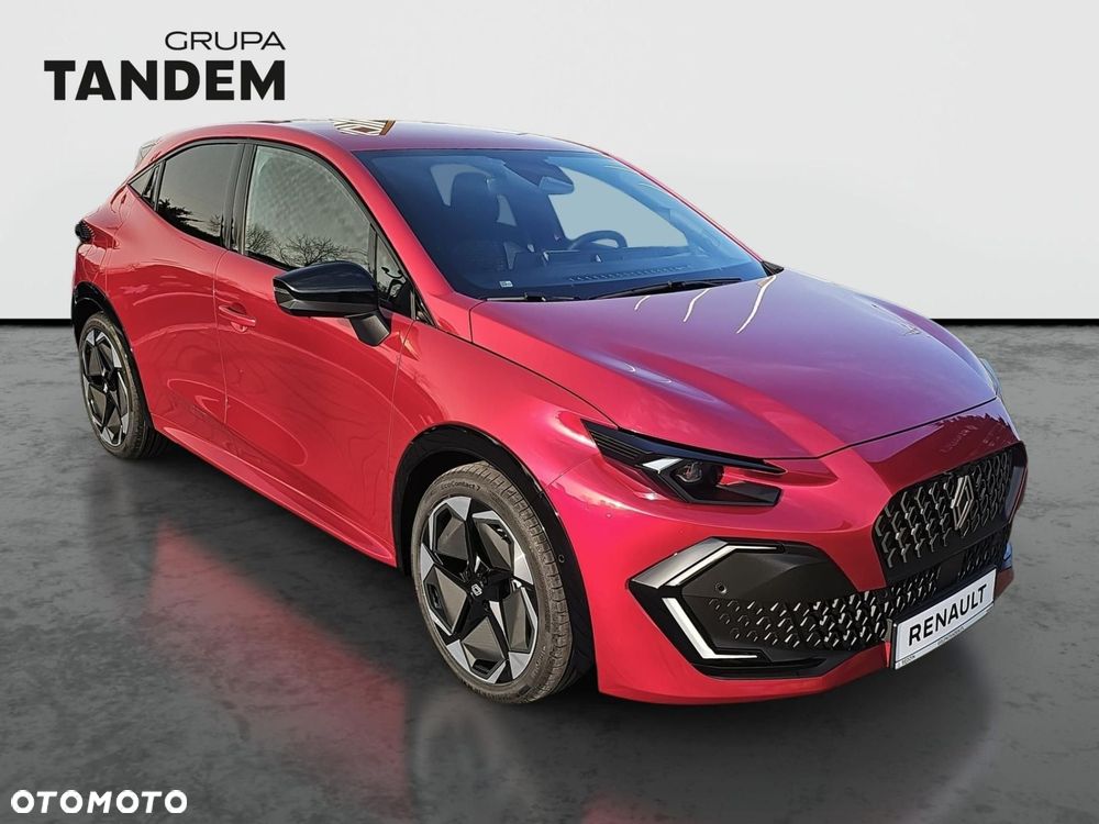 Renault Clio - 3