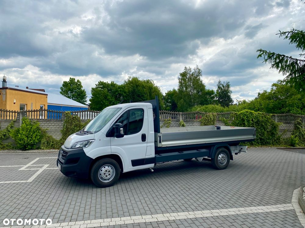 Fiat Ducato - 12