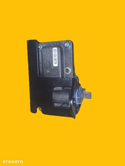 CZUJNIK CIŚNIENIA EGR VOLVO 21724078 - 3