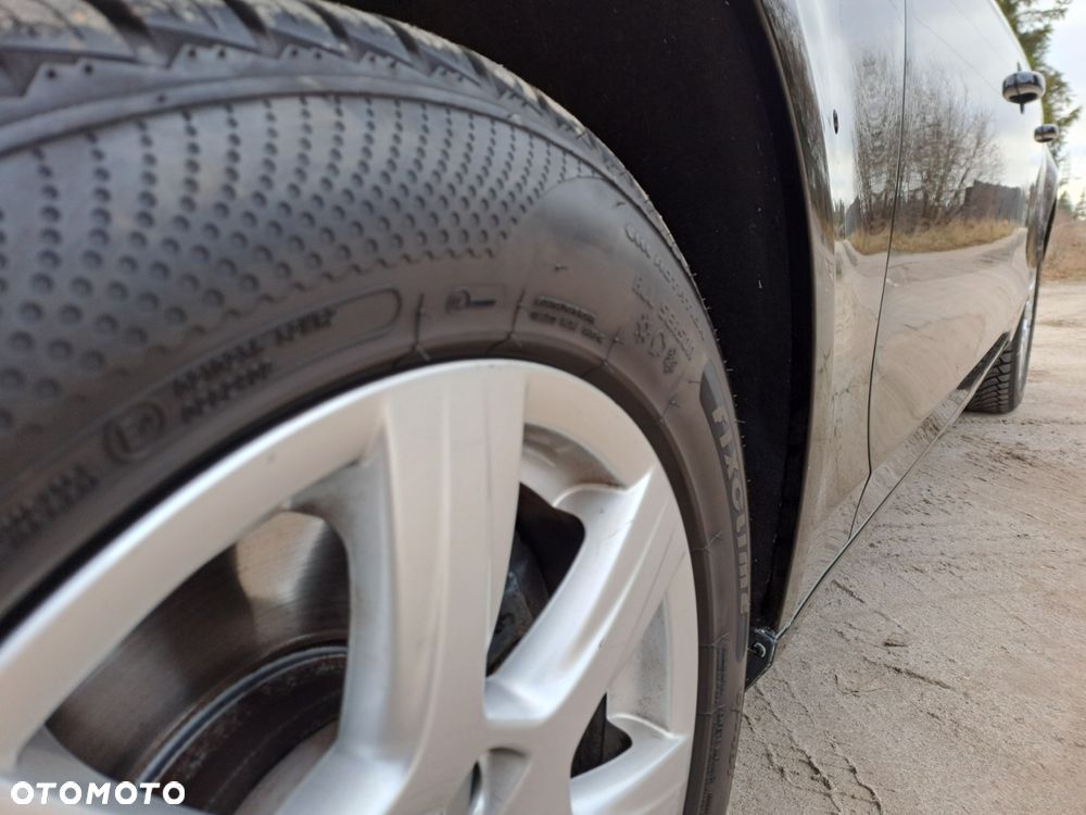 Audi A4 Avant 1.8 TFSI Ambition - 28