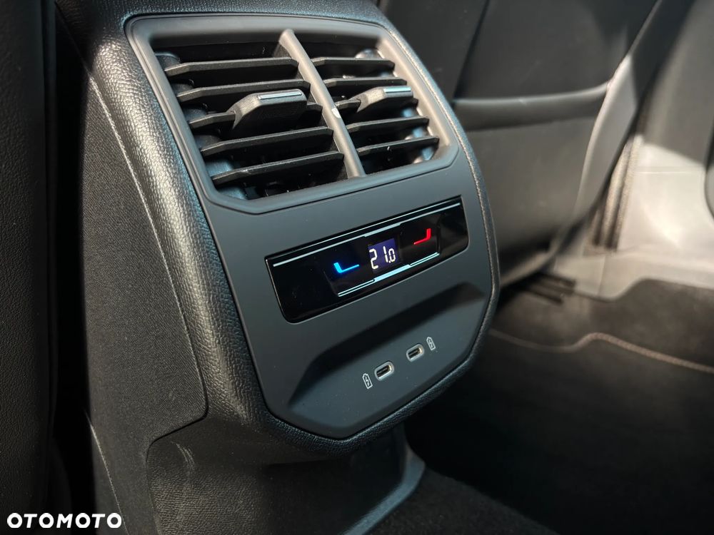 Cupra Formentor 1.5 TSI DSG - 24