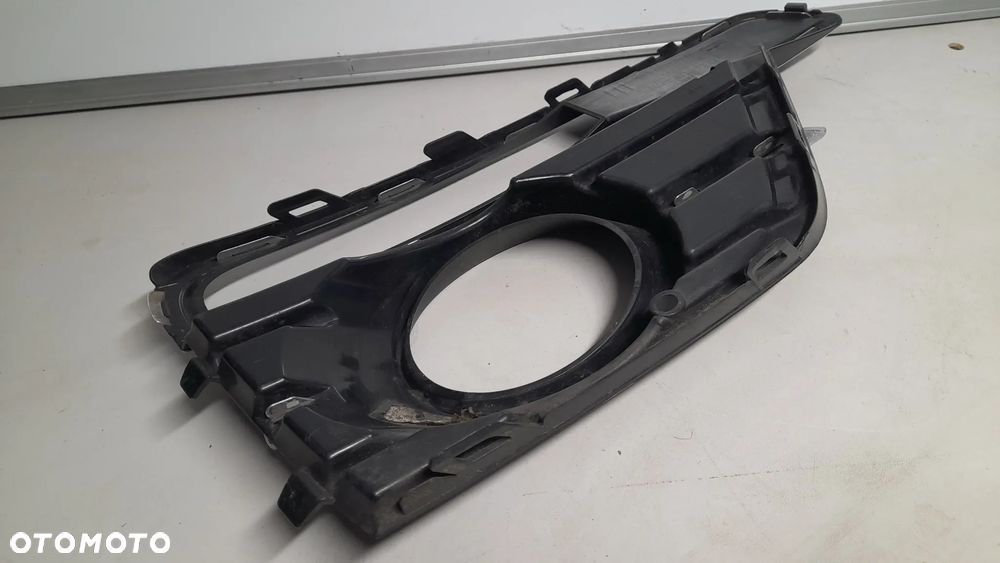 ATRAPA KRATKA LEWA VW NEW BEETLE R-LINE 5C5853665N - 3