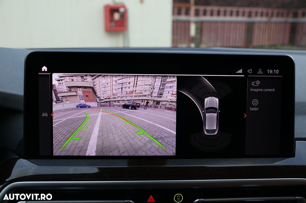 BMW X4 xDrive30i AT - 30