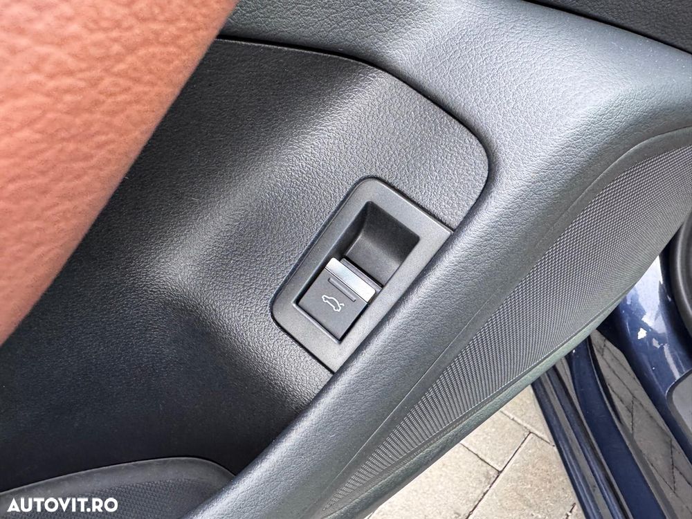 Audi A6 2.0 35 TDI S tronic Basic - 19