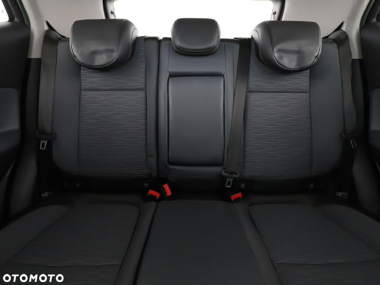 Opel Mokka - 18