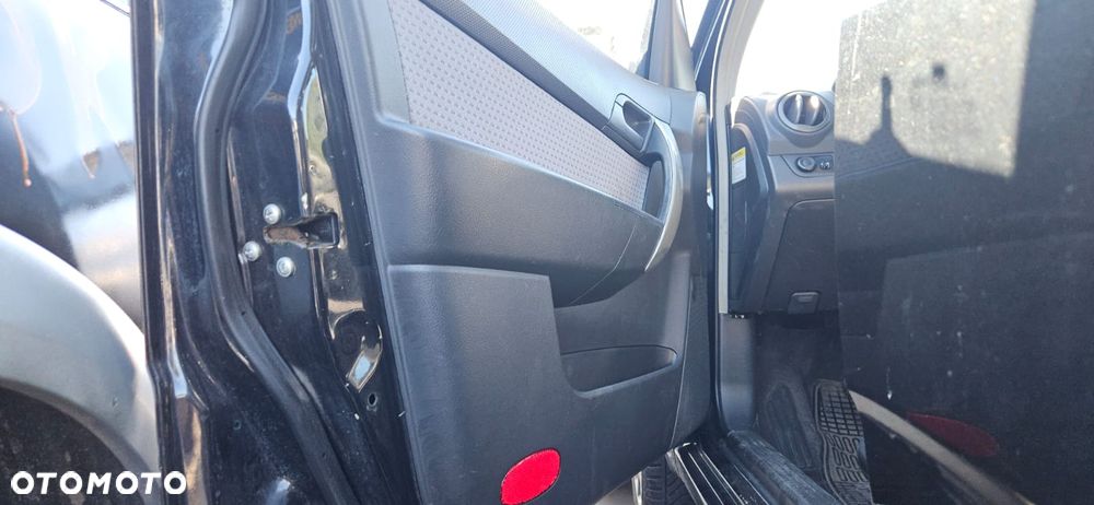 CHEVROLET AVEO T255 POLIFT 1.4 LDT 07/11 LICZNIK ZEGAR PRĘDKOŚCIOMIERZ - 33