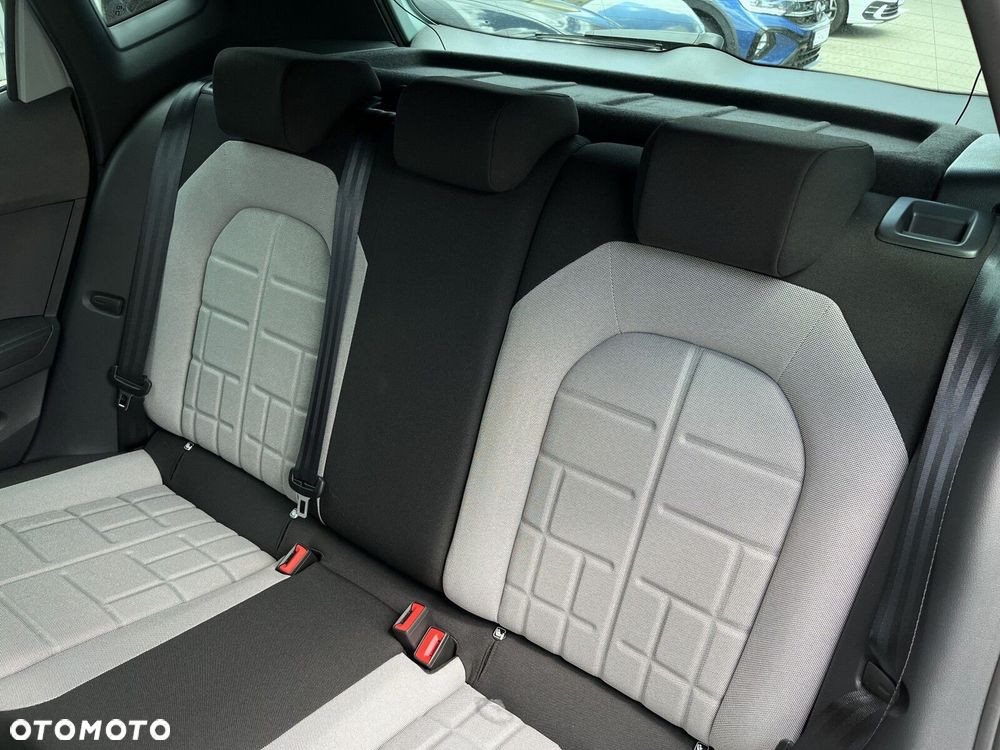 Seat Arona - 23