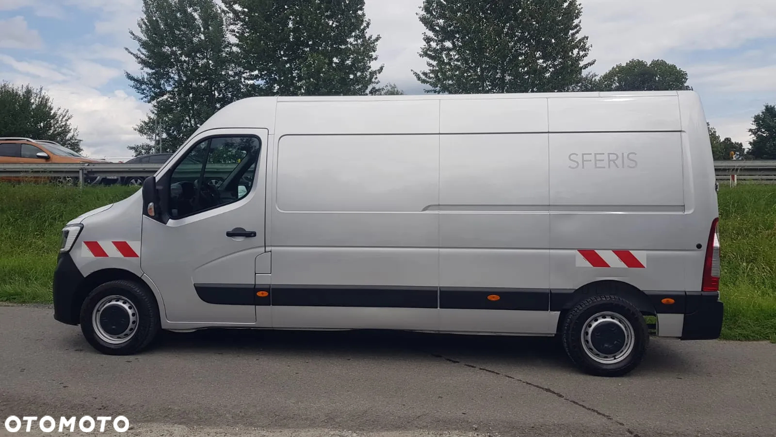 Renault Master - 11