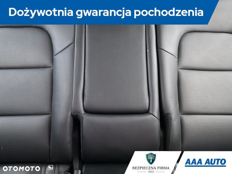 Kia Sportage - 12