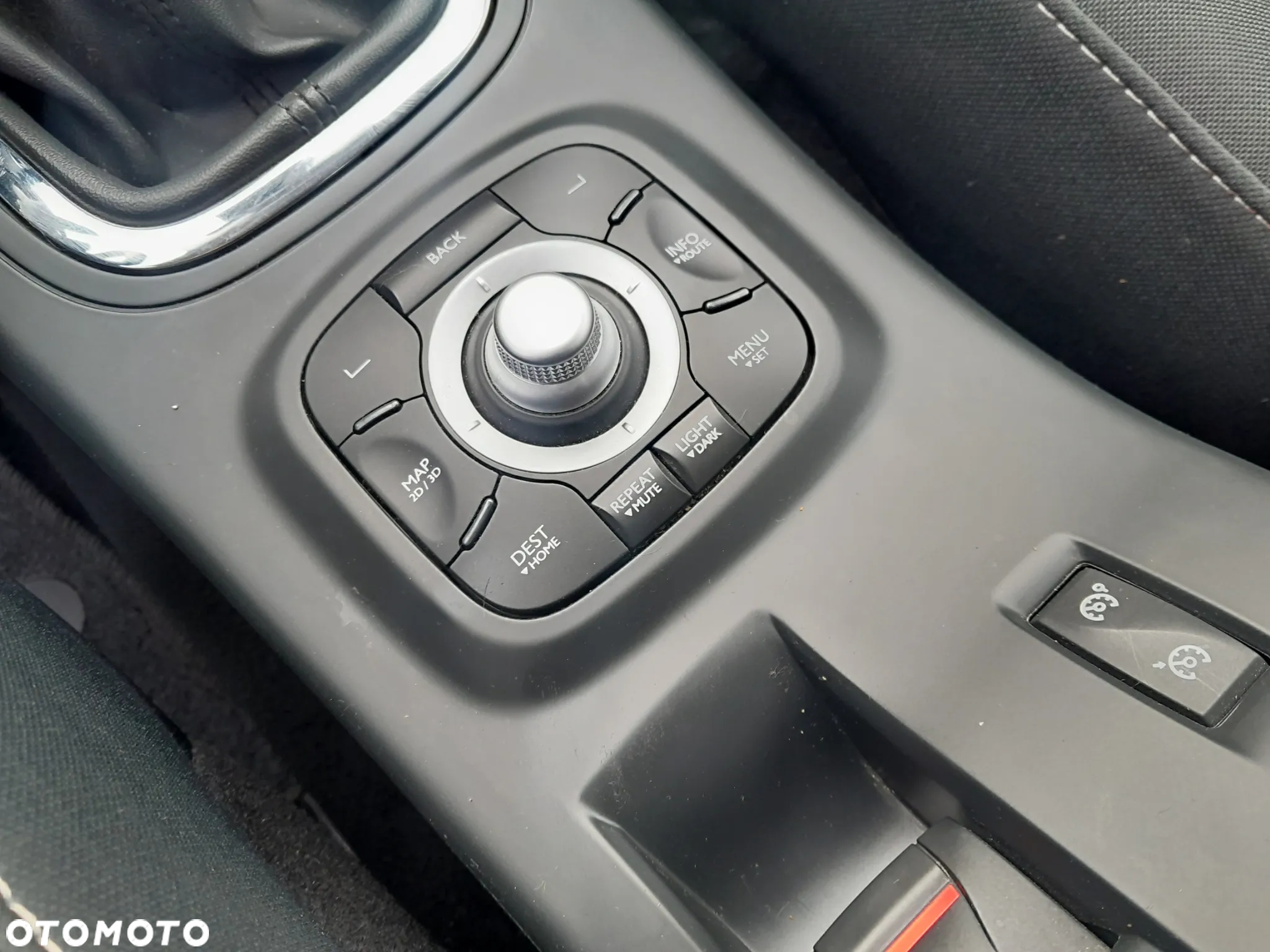 Renault Megane Grandtour ENERGY TCe 115 Start & Stopp Dynamique - 16