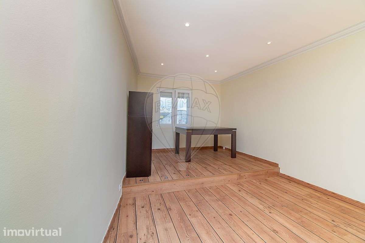 Apartamento T2 para arrendamento - Grande imagem: 5/21