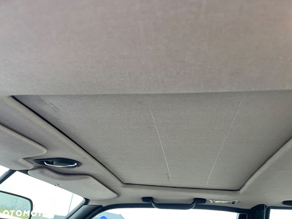 BMW Seria 3 316i - 20