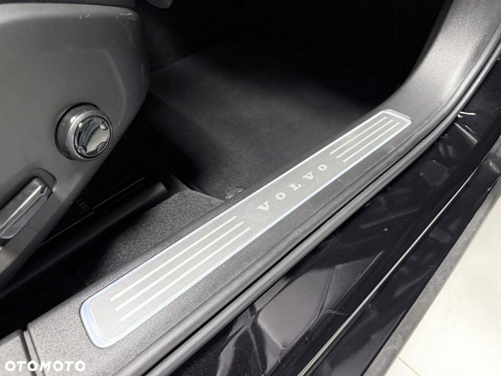 Volvo V90 D4 Geartronic Inscription - 38
