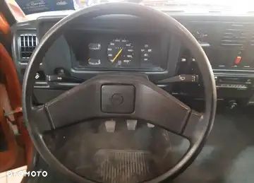 Opel Kadett 1.2 Berlina - 7