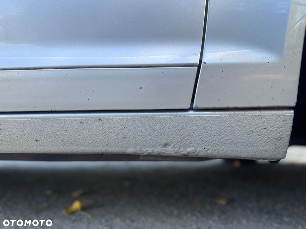 Audi A6 Limousine - 10