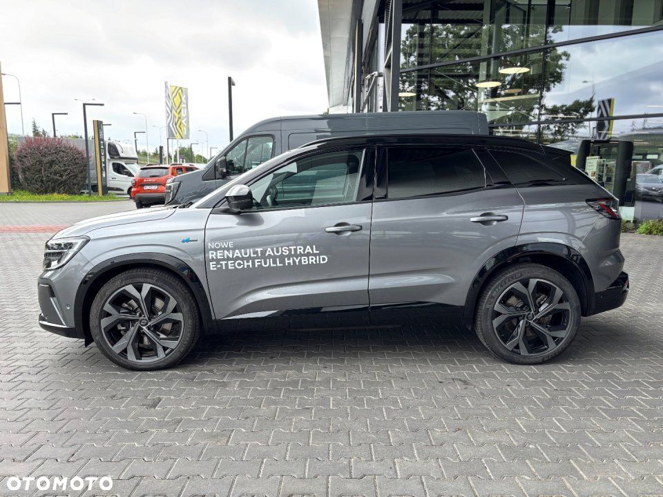 Renault Austral - 4