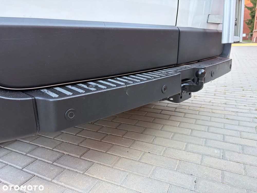 Renault MASTER - 19