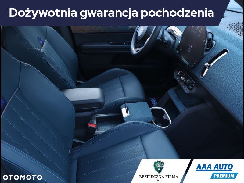 MINI Countryman - 10