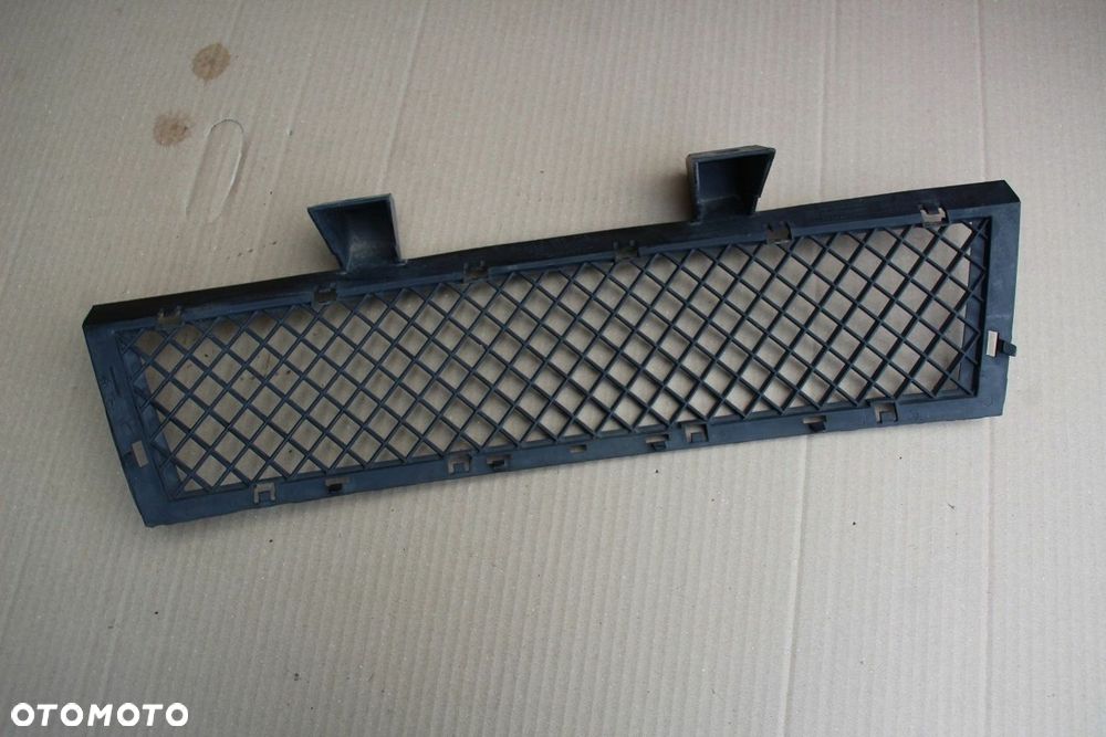 Kratka zderzaka BMW 3 e46 Compact m-Pakiet 7894708 - 3