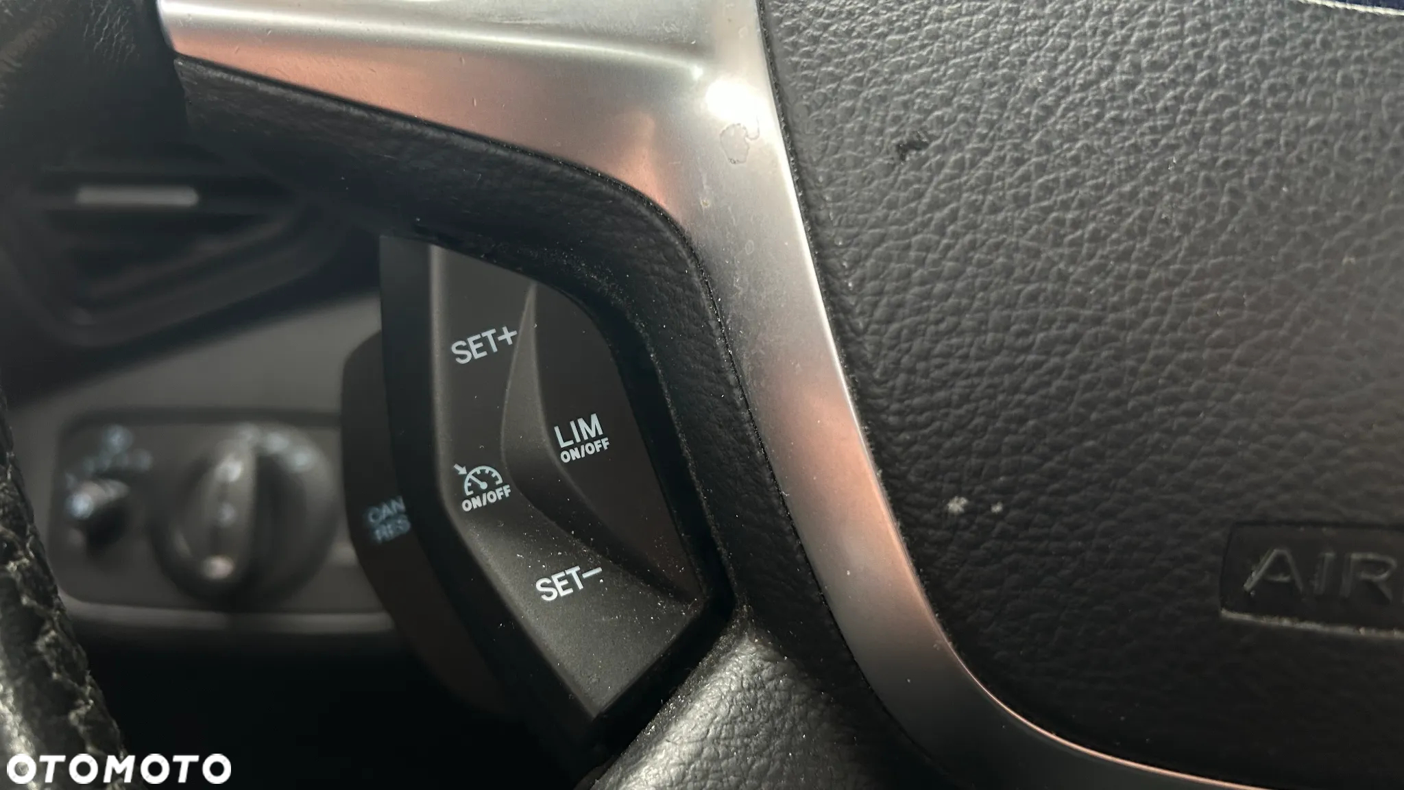 Ford Kuga 2.0 TDCi 4WD Trend - 15