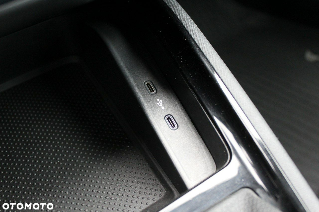 Skoda Scala 1.0 TSI Ambition - 24