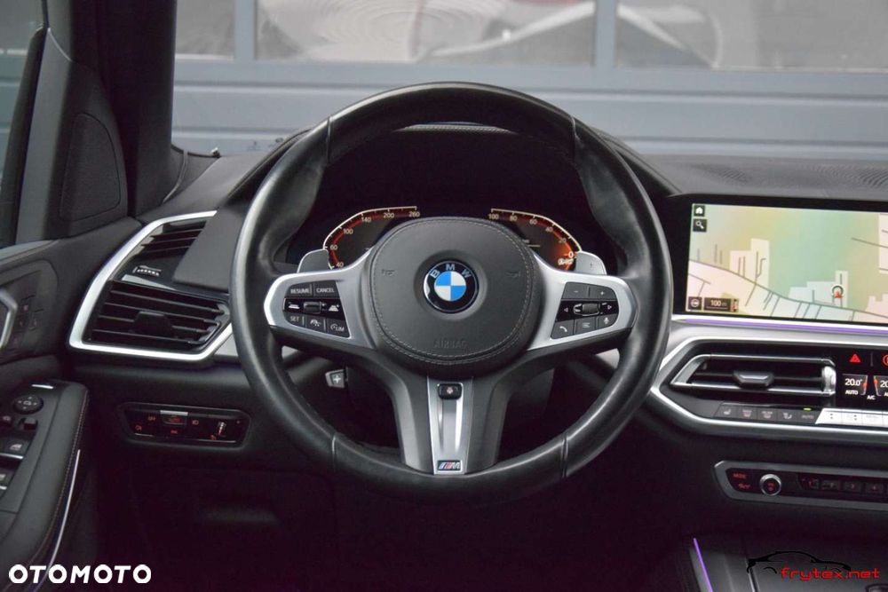 BMW X5 - 37
