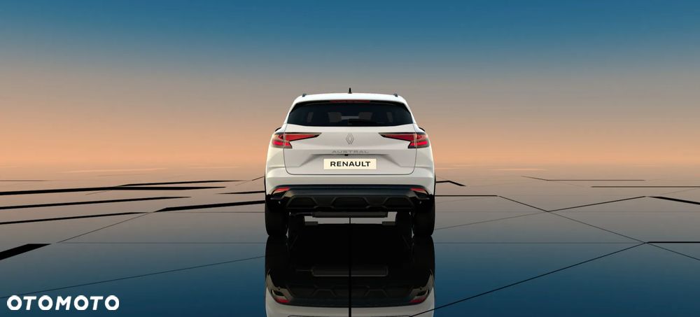 Renault Austral - 7
