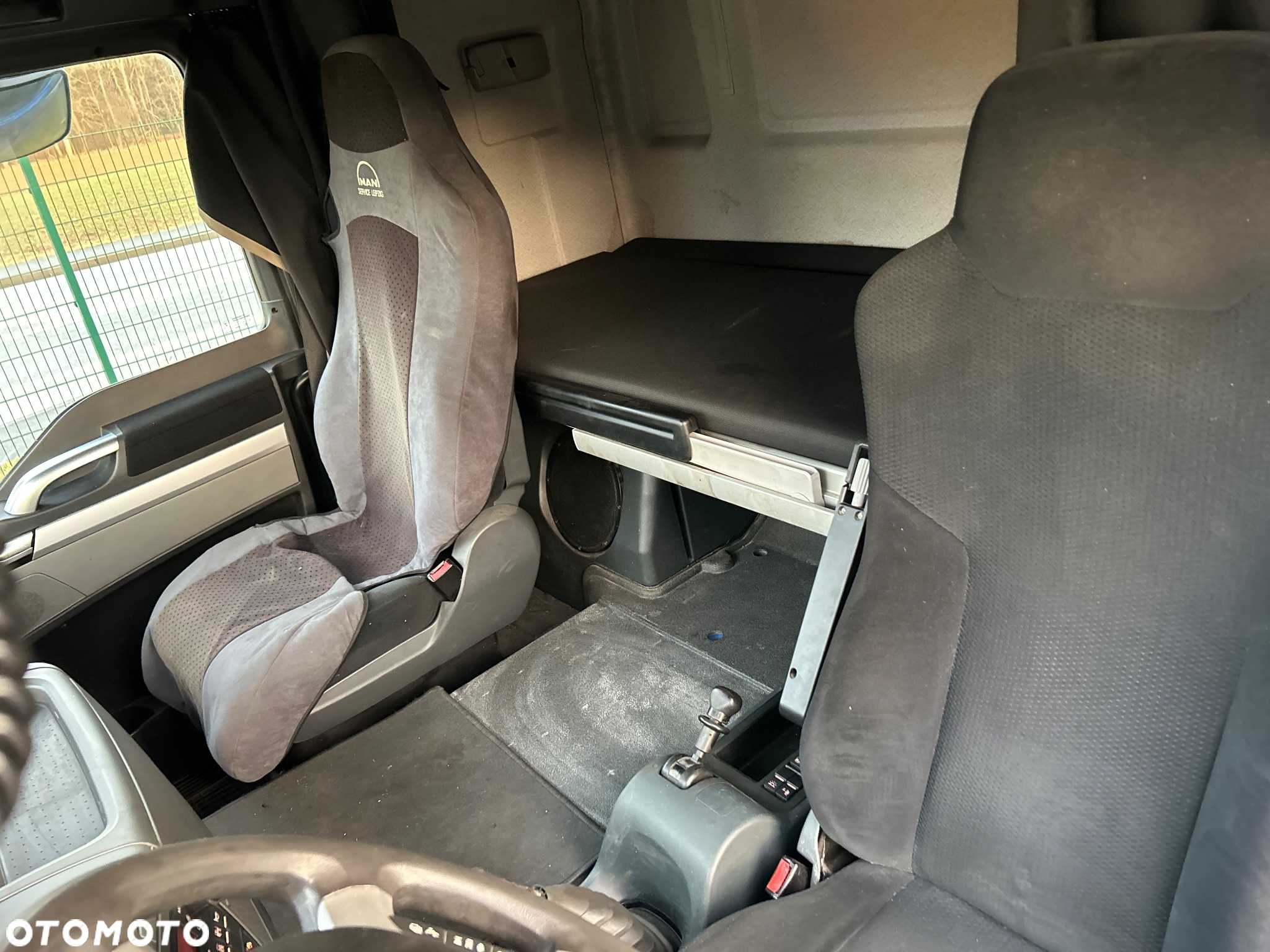 MAN TGL 12.250 cena za ZESTAW TANDEM UNIKAT przebieg z Niemiec MANUAL HAK / EURO 6 / przyczepa zestaw jumbo / opony 80% - 24