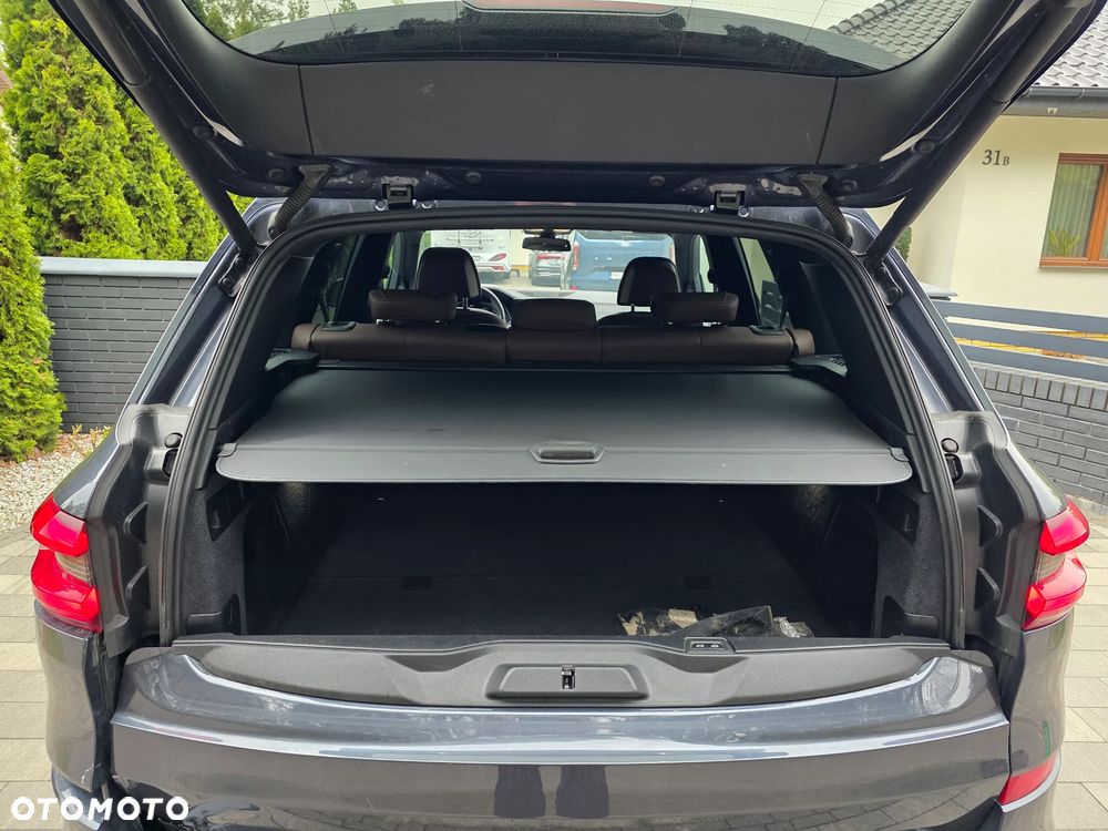 BMW X5 - 31