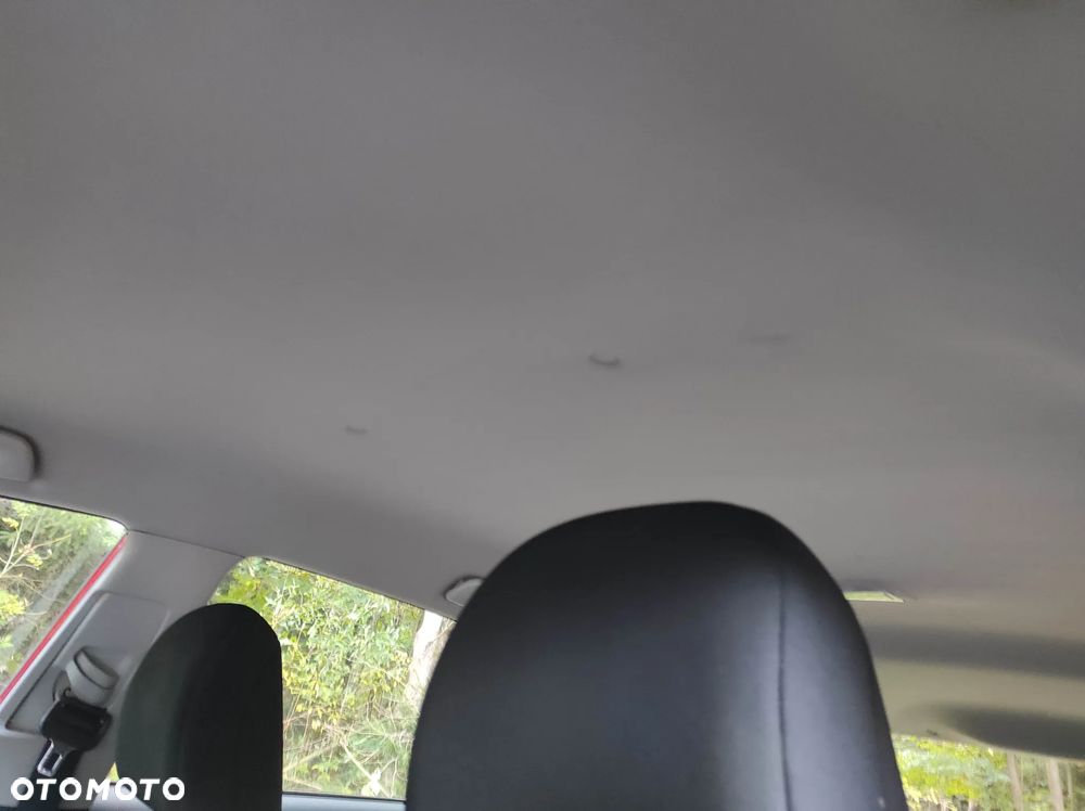 Toyota Verso - 10