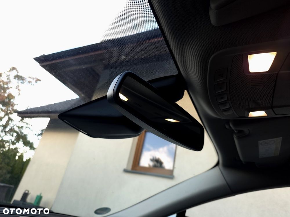 Ford Mondeo 2.0 TDCi Titanium - 12