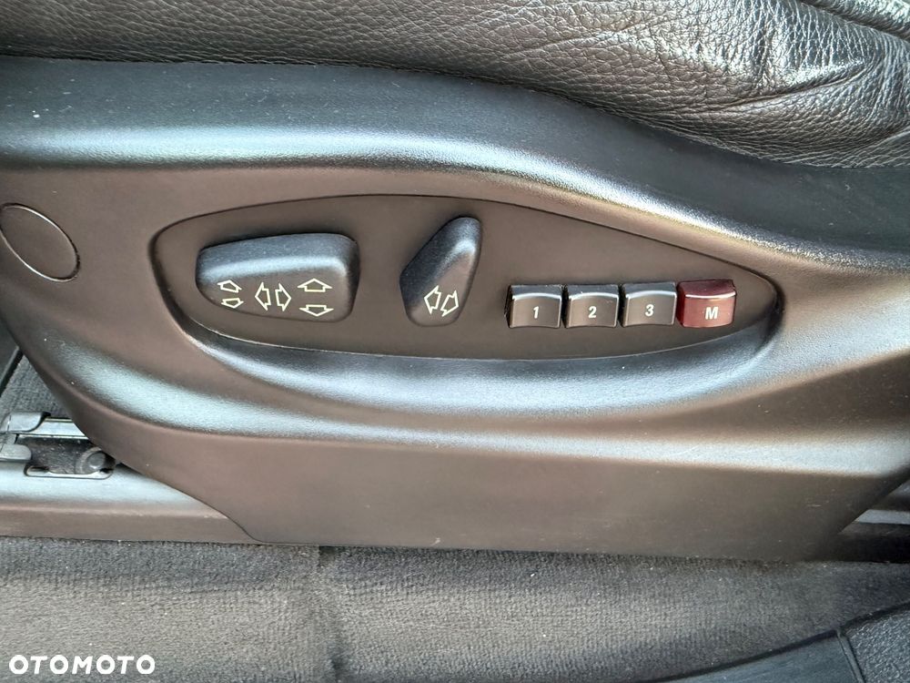 BMW X5 3.0 d - 33