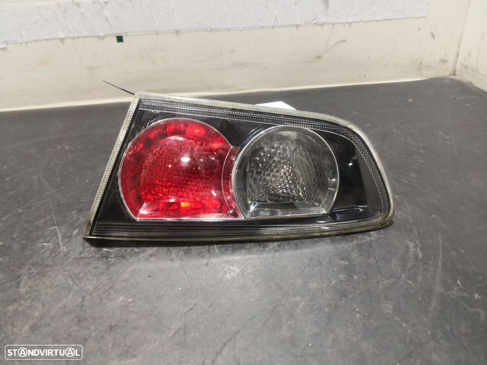 Farolim Mala Mitsubishi Lancer Viii (Cy_A, Cz_A) - 1