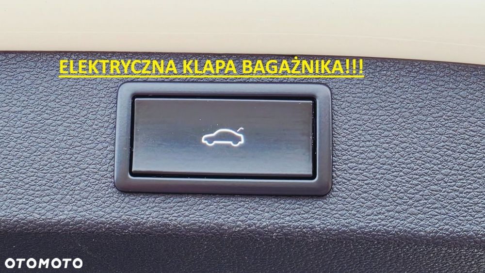 Skoda Kodiaq 1.5 TSI ACT 4x4 DSG Sportline - 25