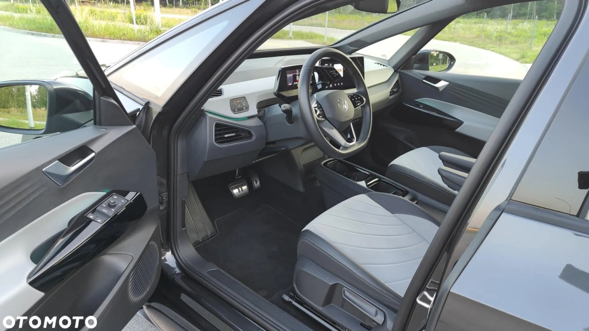 Volkswagen ID.3 77kWh Pro S - 30