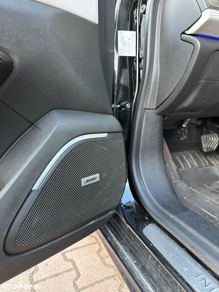 Renault Talisman - 18