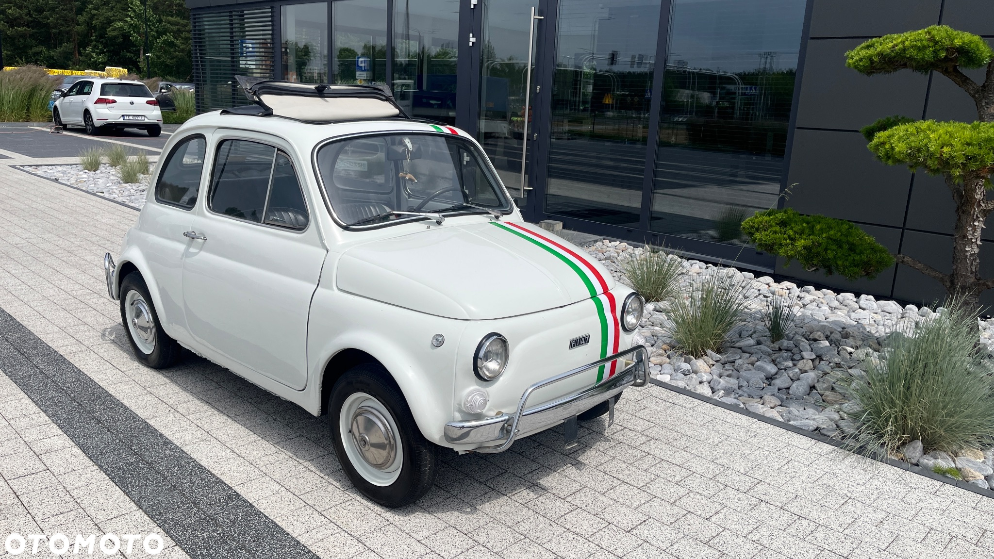 Fiat 500 - 15