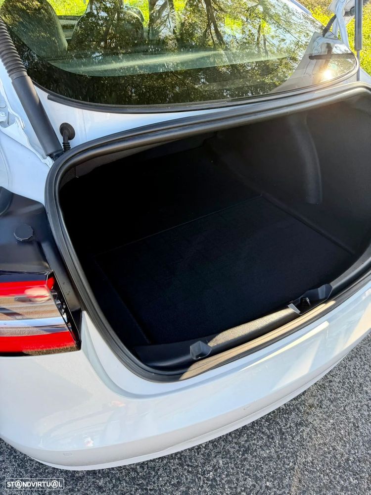 Tesla Model 3 Long Range AWD Dual Motor - 7