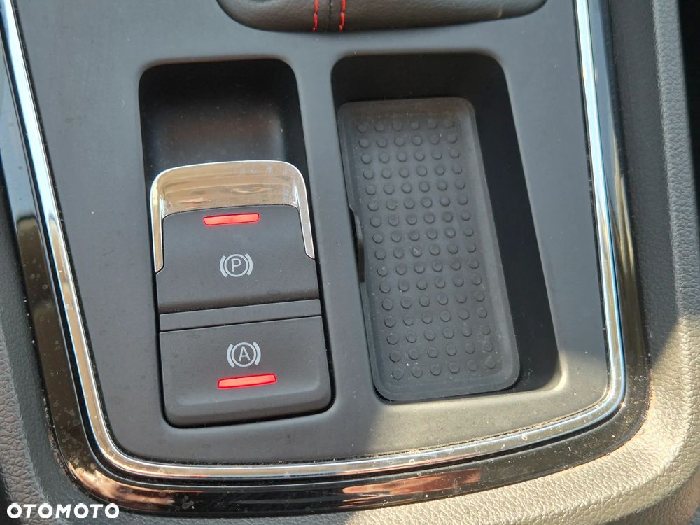 Seat Leon 2.0 TSI FR DSG - 29