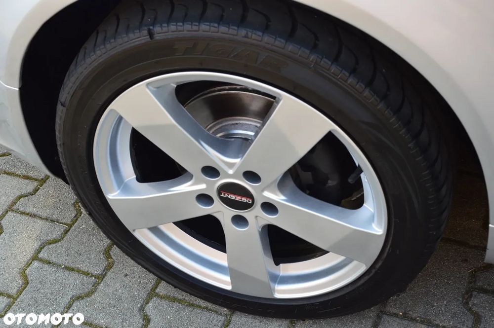 Audi A4 Avant 1.6 - 31
