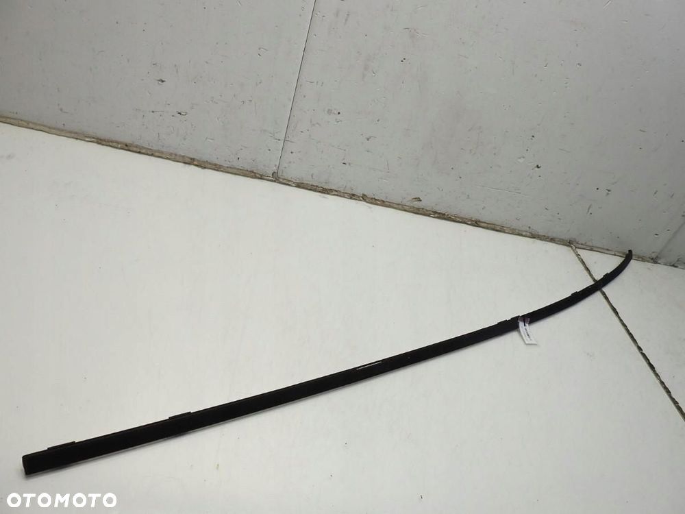 LISTWA DACHOWA DACHU LEWA SUBARU IMPREZA III GH - 5